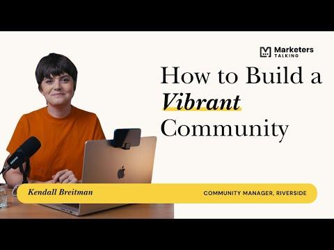 Kendall Berman, photo 2