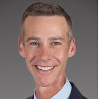 David Ethridge, photo 1