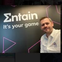 Gary Keaney, photo 1