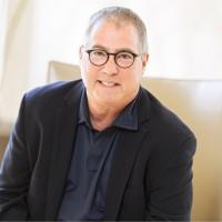 Gregory Licausi, photo 1