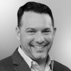 Ryan Borzouei, photo 1