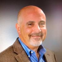 Doug Charron, photo 2