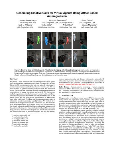 Nicholas Rewkowski, photo 2