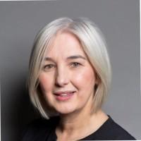 Geraint Copp, photo 1