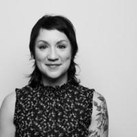 Sara Michael, photo 1