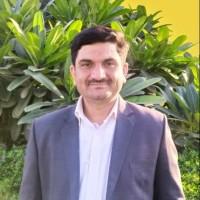 Manish Tanwar, photo 2