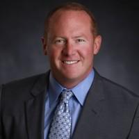 Jason Hicks, photo 2