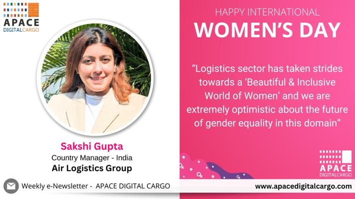 Vikas Kumar Gupta, photo 1