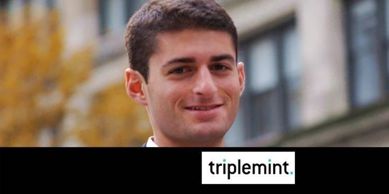 Philip Lang, photo 1