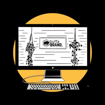 Corey Brown, photo 2