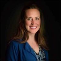 Holly White, photo 1