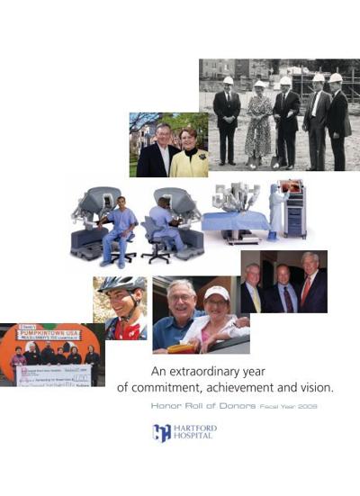 John Vitale, photo 1