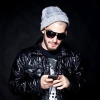 Jake Udell, photo 1