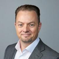 Andrew Blazenko, photo 2