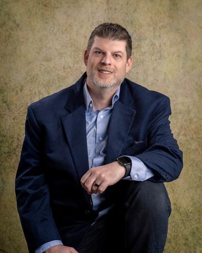 ☆ Eric Ranks ☆, photo 1