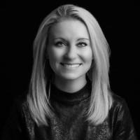 Michelle Daides, photo 2