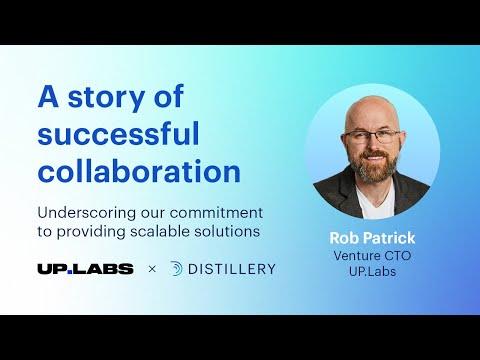 Rob Patrick, photo 1