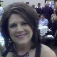 Jane Smalls, photo 2