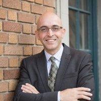 Ray Marmash, photo 1