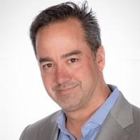 William Thomas, photo 2