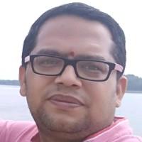 Shashidhar Mallur, photo 2