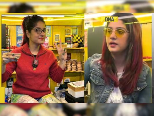 Samya Ghosal, photo 1