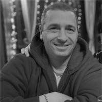 Steven Markowitz, photo 1