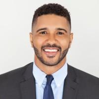 Adrian Rodriguez, photo 2