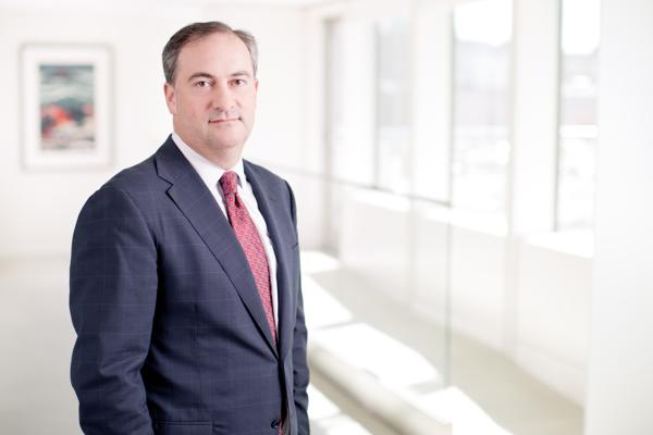 Jonathan D., photo 1