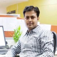 Hedley Young, photo 1