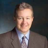 William Eisenman, photo 2