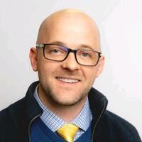 Jef Curtis, photo 1