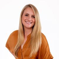 Allie Marconi, photo 2