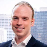 Scott McCarty, photo 1