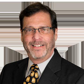 Don DiPalma, photo 1