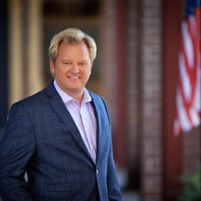 Troy Barnes, photo 1