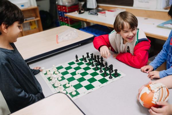 Sean Fitzsimons, photo 1