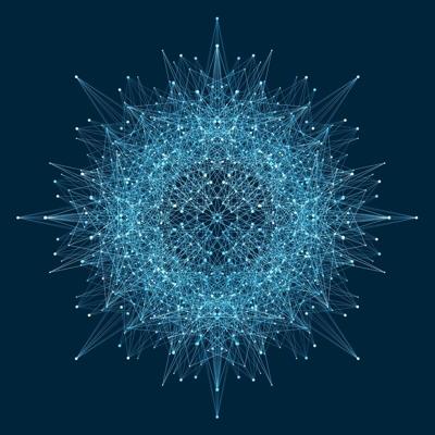 Sergii Gromovyi, photo 1