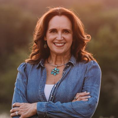 Joanne Cesiro, photo 1