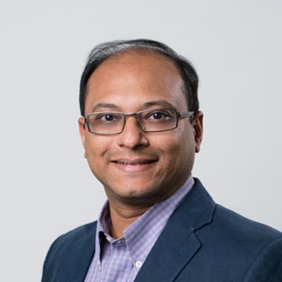 Sameer Gupta, photo 2