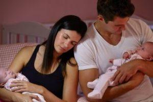 Devon Clement, photo 1