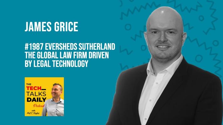 James Grice, photo 2