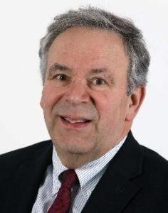 Dave 大卫罗, photo 2