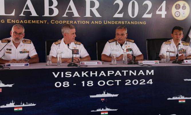 Johnathon Borella, photo 2