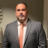 Carlos Orbe, photo 2