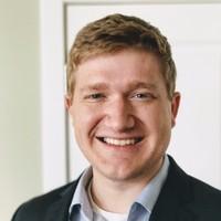 Martin Mock, photo 2