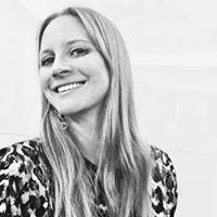 Hanna Hallin, photo 2