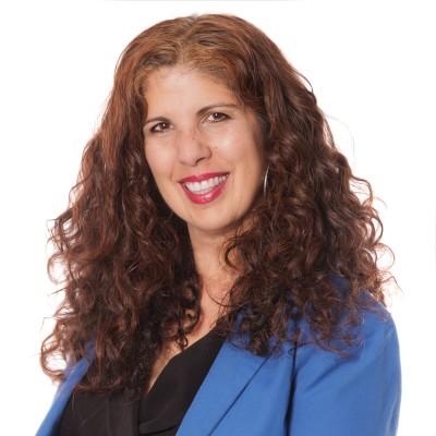 Heather Boyd, photo 1