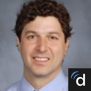 Brenden Watson, photo 2