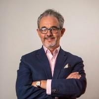 Colm O'Brien, photo 1